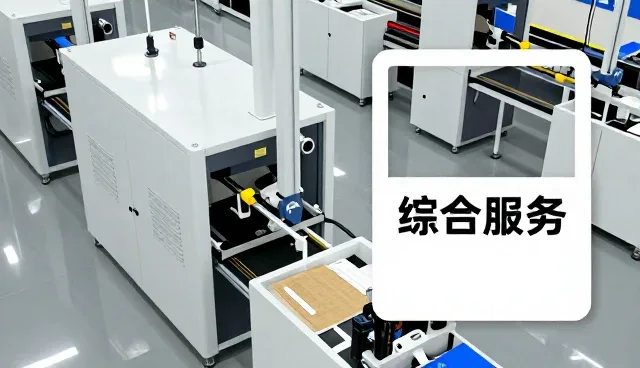 山东朱氏药业集团有限公司