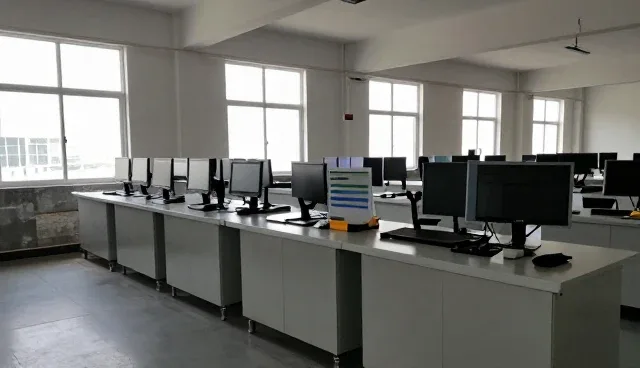 软件性能优化与适用场景的实践分析