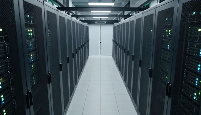 智能生产管理系统选型关注点与使用建议