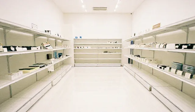 技术咨询如何助力性能问题的转化与优化