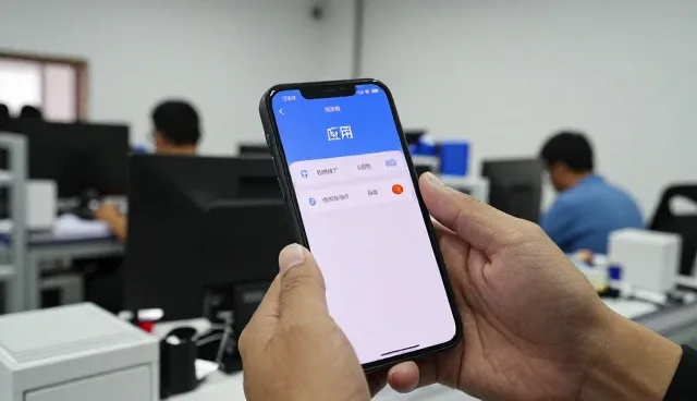 山东朱氏药业集团有限公司聊聊智能生产管理系统技术