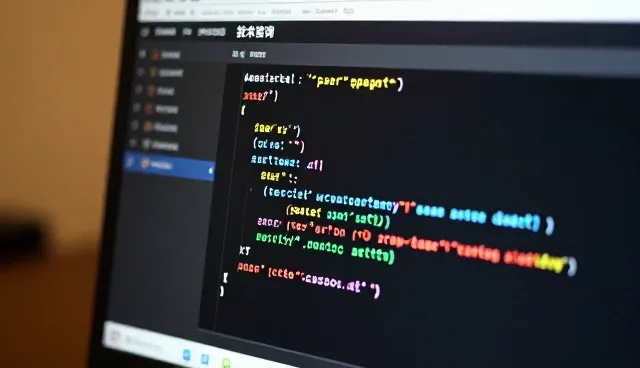 软件在成果转化中的常见问题与处理方法