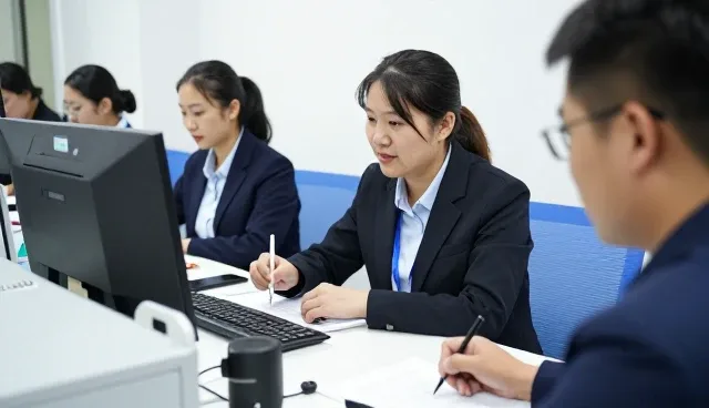 安装调试如何提升工作效率？