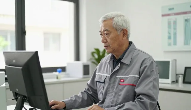 技术适配方案如何驱动行业数字化转型