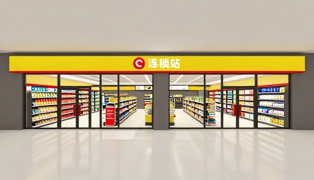 软件研发中的实际效果优化策略